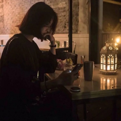 兽设配饰设计灵感合集兽圈群